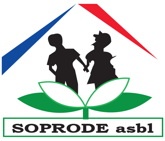 SOPRODE